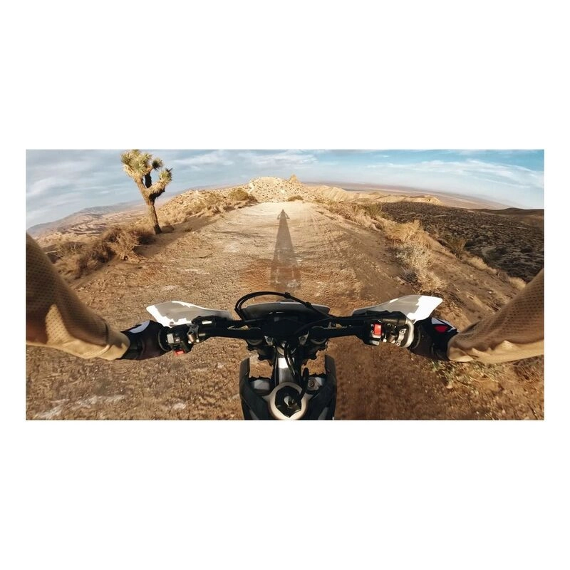 HERO11 Mini 5.3K240