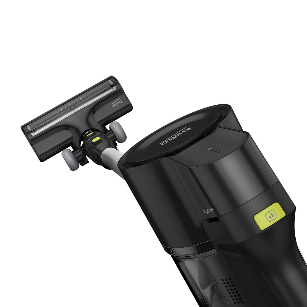 VRT51225VB - 25.2V Li-ion