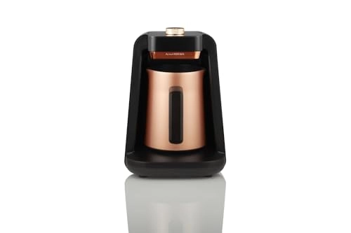 Rich Spin Pro OK0026