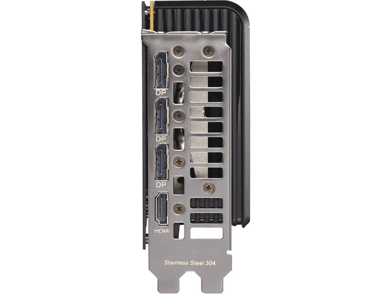 GeForce RTX 5060 - 8GB