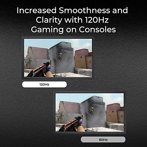 XL2411K - XL2411K-B 24 inch 1920 X 1080 pixels