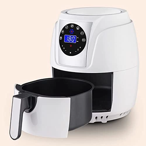 Air Fryer TINZA21723