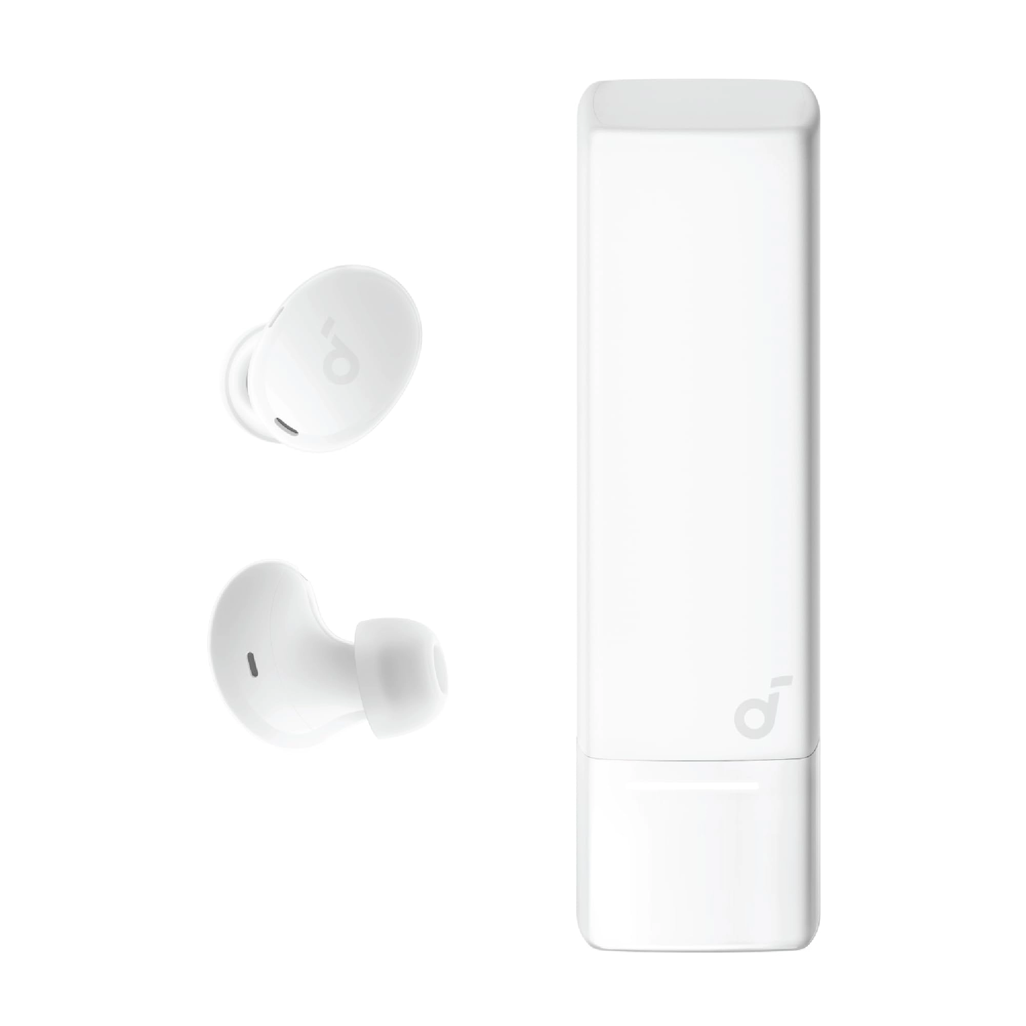 Soundcore A30i - Wireless Earbud