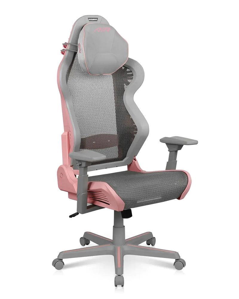 Air - Gaming Chair