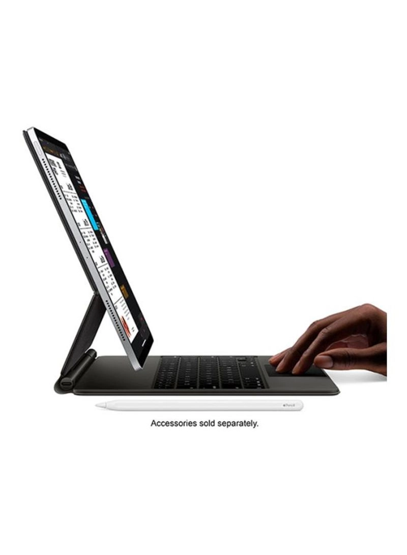 iPad Pro (2020) - 128GB 12.9"