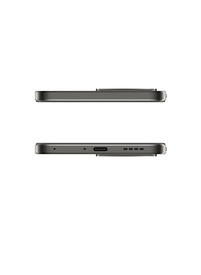 C85 Pro - 8GB 256GB