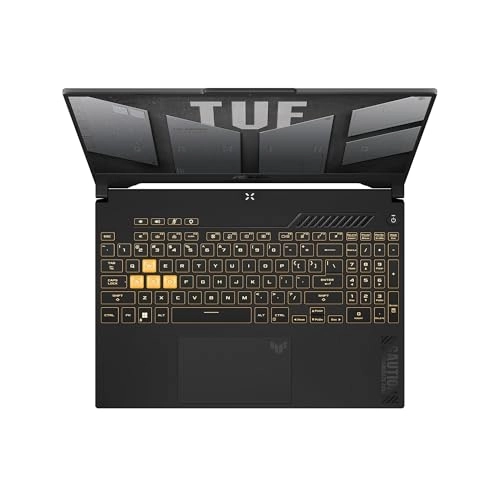 TUF F15 FX507VV-I7161G - 15.6'' i7-13620H 16GB DDR5 1TB SSD