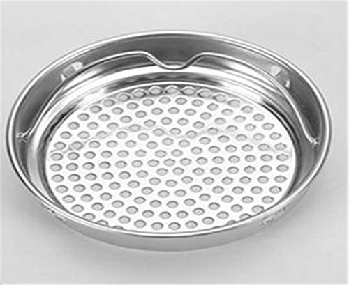 USB Portable Rechargeable Electric Juice Cup - 400mL