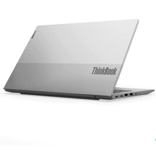 (Open Box) ThinkBook 14 G2 - 14'' Core i5-1135G7 16GB DDR4 1000GB SSD