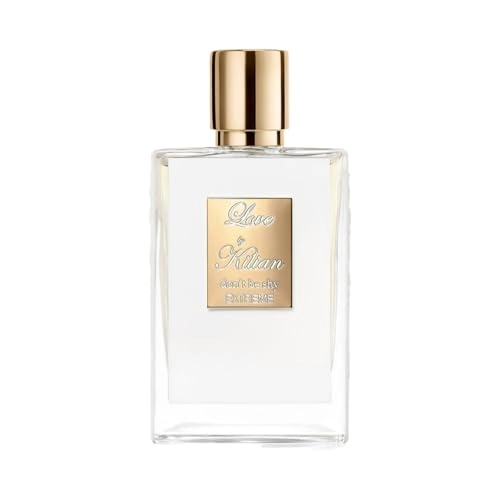 Love, Don't Be Shy Extreme Eau de Parfum - 50ml