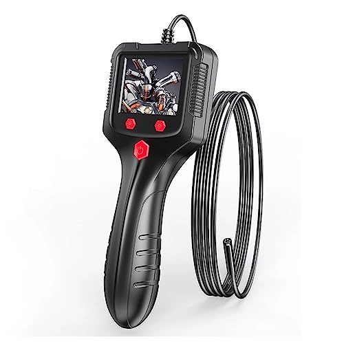 P40 - 8mm 2M /5M/10M