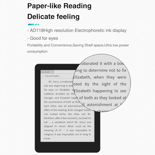 (Used) IP06 - 6 Inches 32 GB