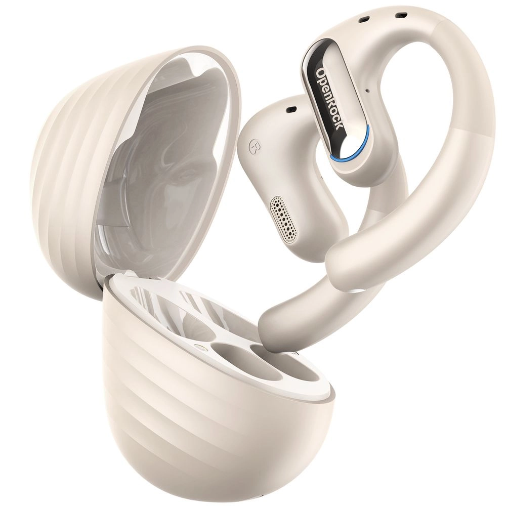 Oneodio OpenRock Pro Wireless Earbud