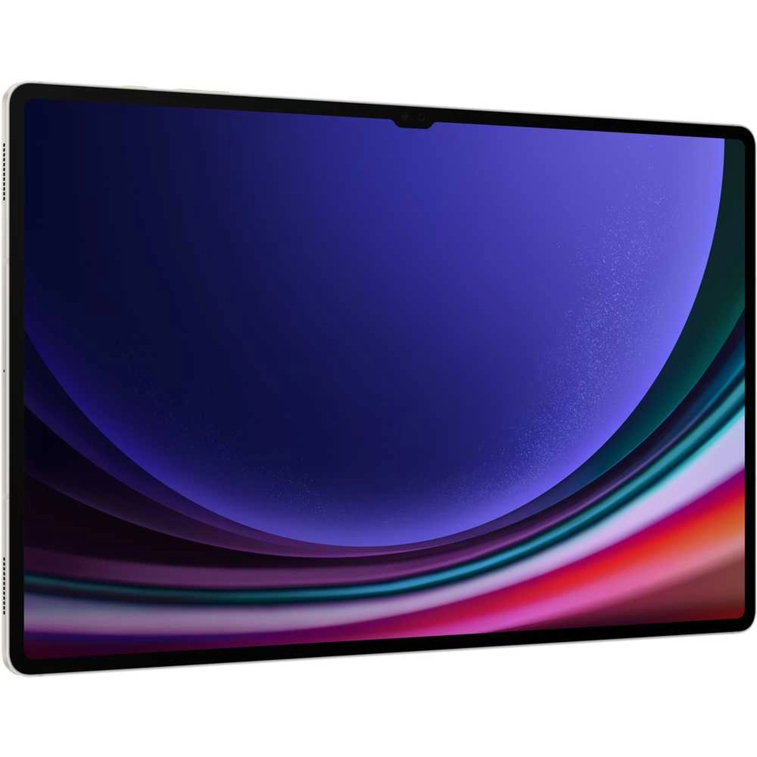 Galaxy Tab S9 Ultra - 256GB 14.6"