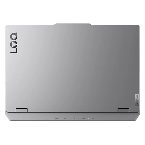 LOQ 15 LOQ 15AHP10 - 15.6'' Ryzen 7-250 16GB DDR5 512GB SSD