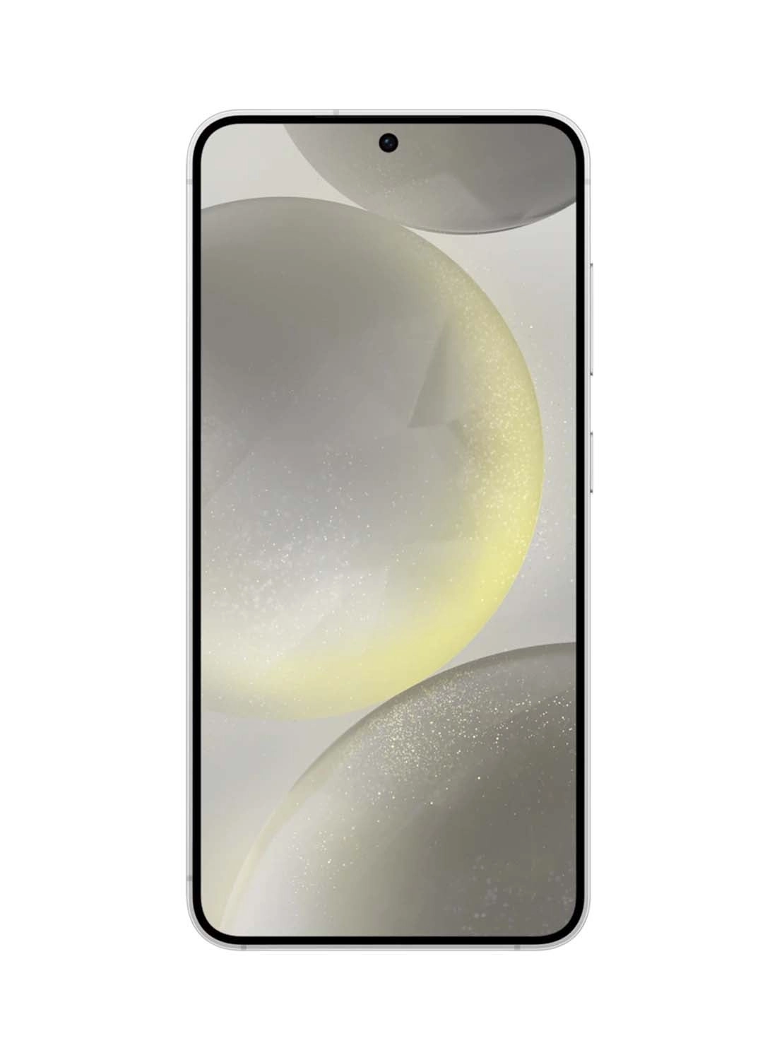 Galaxy S24 - 8GB 512GB