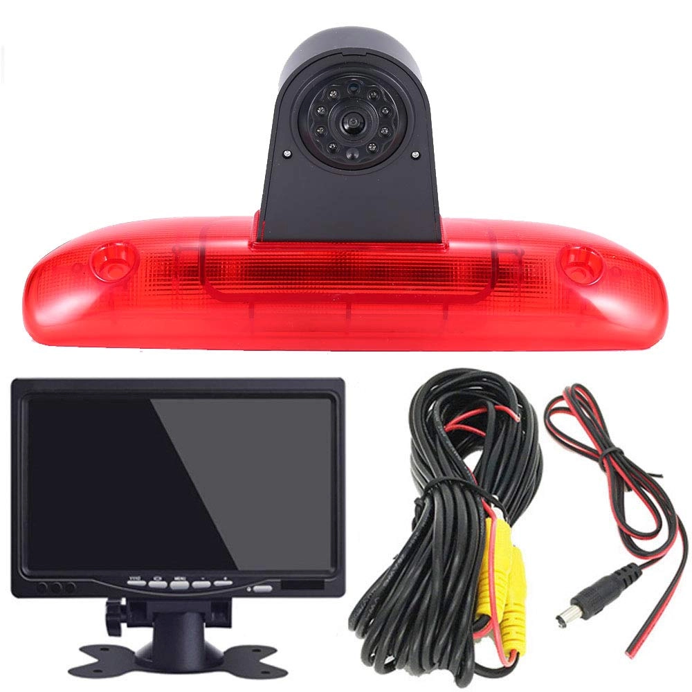 HD 170 - Night Vision 628x586 pixels