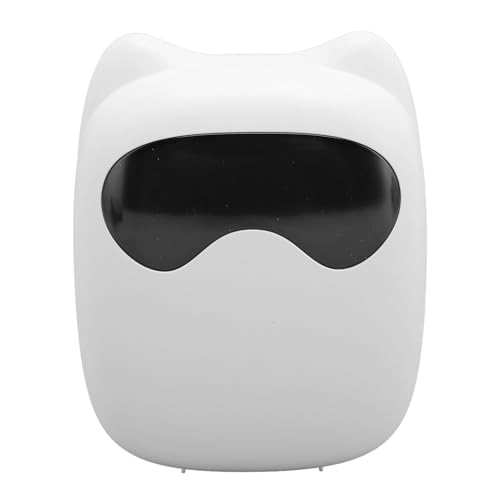 Miniature Printer - Thermal Printing Pocket Size Light Function