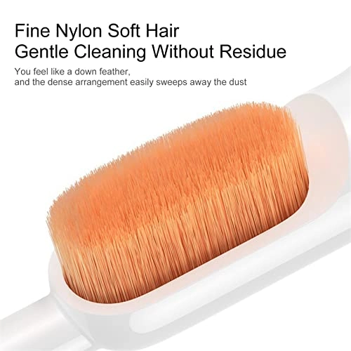 Headset Cleaning Brush - 5 Pcs