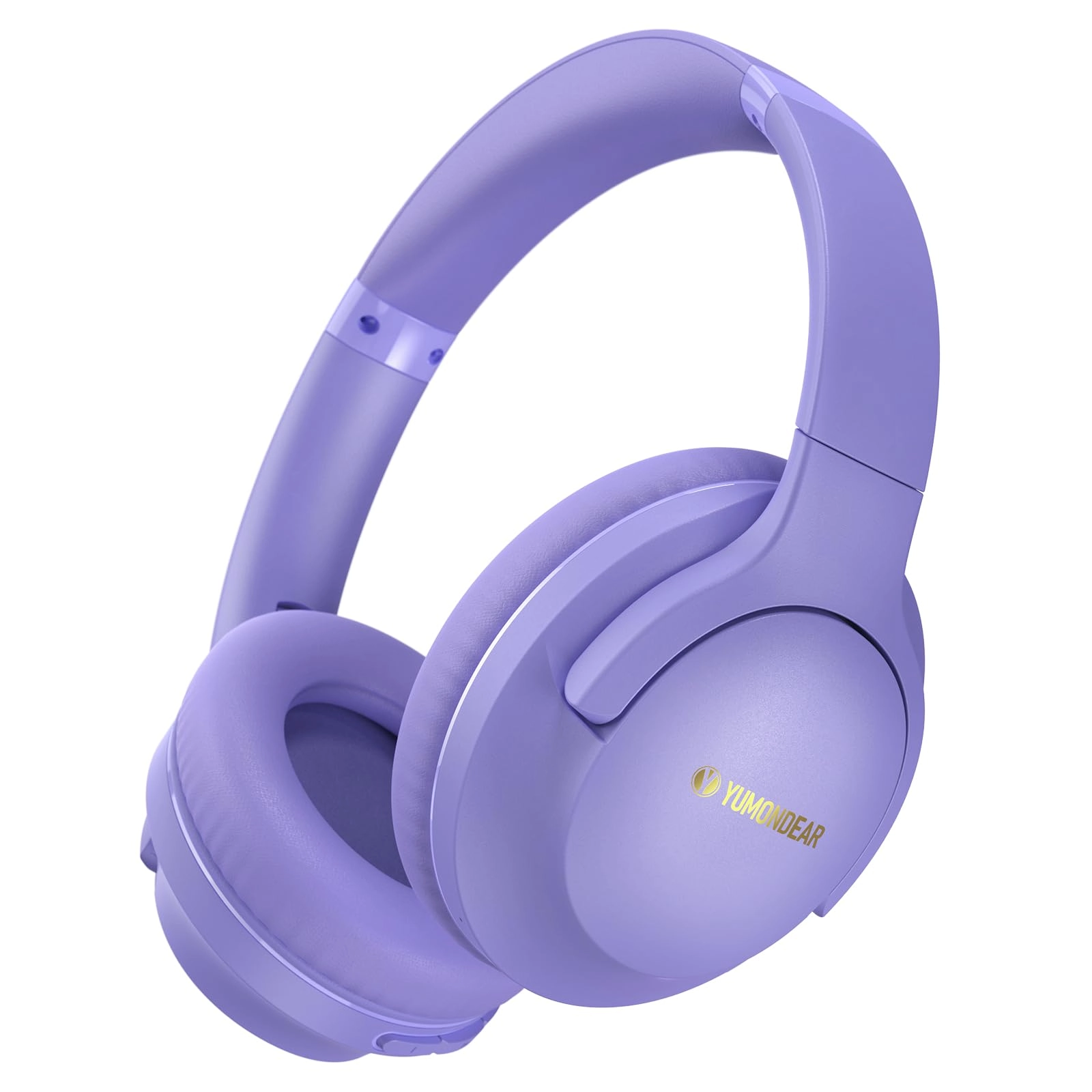 YUMONDEAR FOCUS1 Wireless Headphone