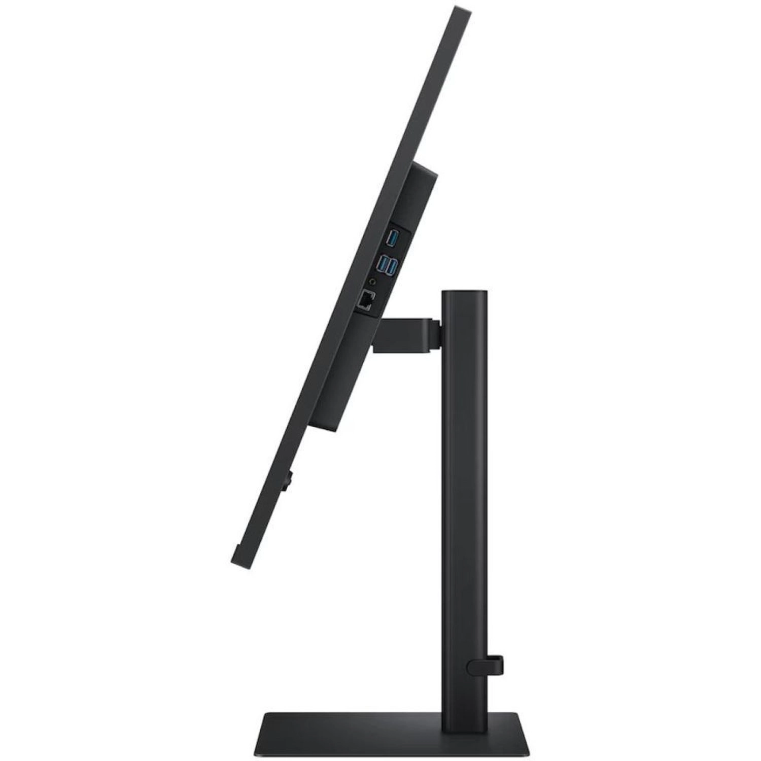 LS37D800UAMXUE - 37 in 3840x2160