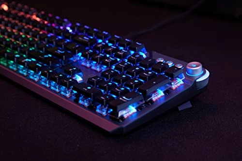 VIGOR GK71 SONIC - US Wired