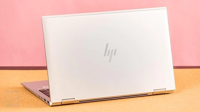 (Renewed) ELITEBOOK 1040 G8 - 14'' Core i7-1185G7 32GB DDR4 512GB SSD
