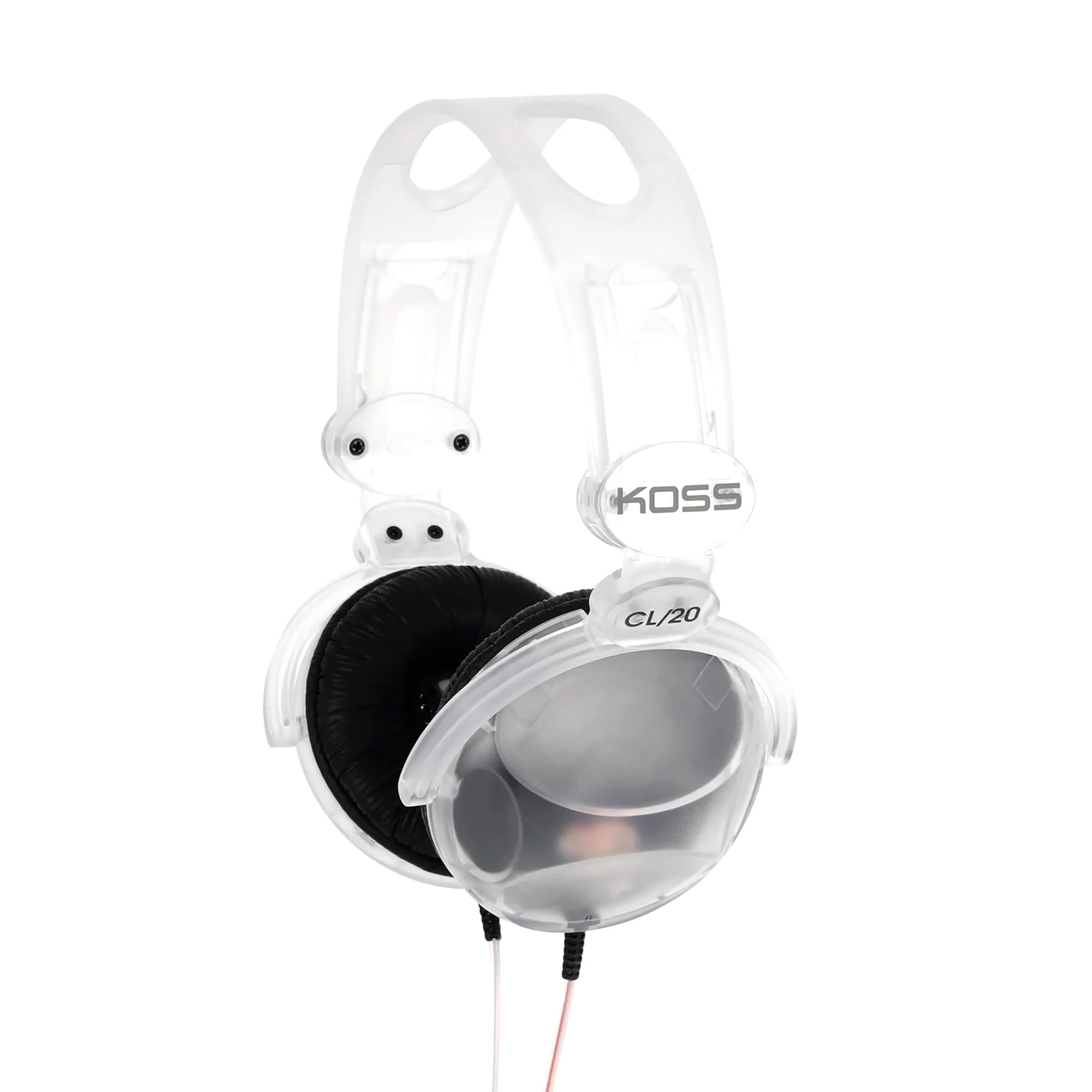Koss CL/20 Wired Headphone