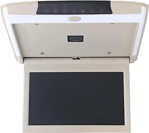 Car Headrest Video Players - 11.6 Inch