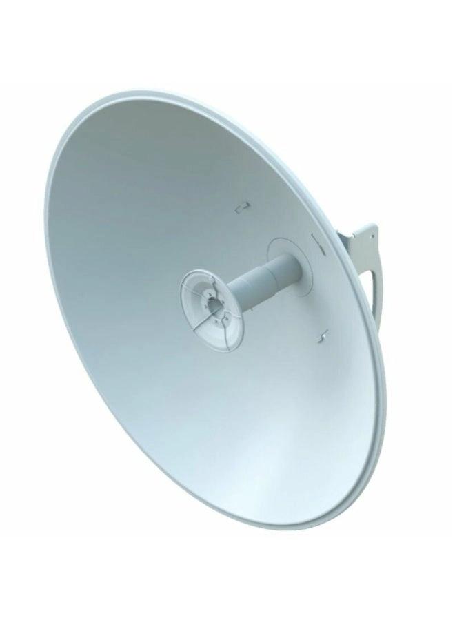 Ubiquiti AF-5G30-S45