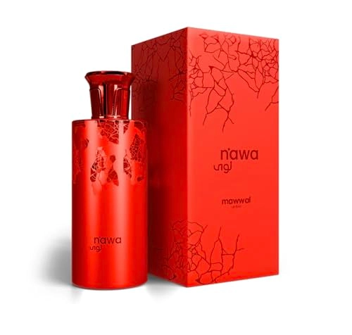 Arabia - Eau de Parfum 100ml