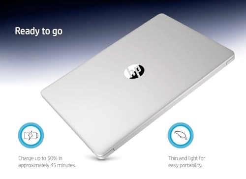 15 - 15.6'' Core i5-1135G7 16GB DDR4 512GB SSD