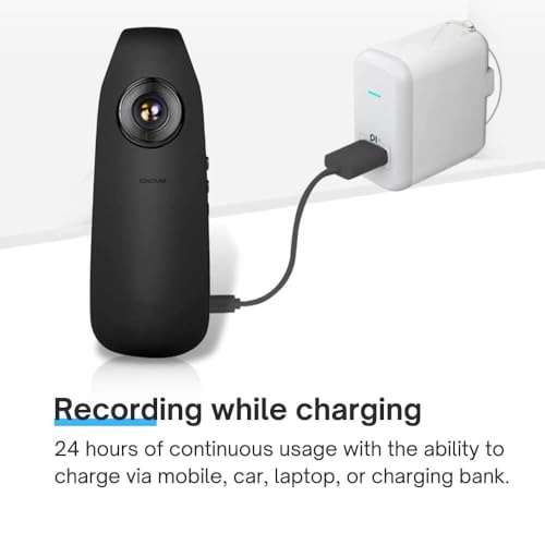 wandoujia - 1080p 128GB