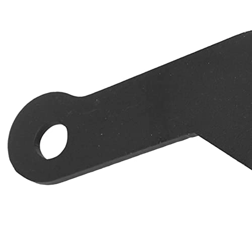 Motorcycle Navigation Bracket - For YAMAHA XMAX 250/300/500 2018-2021