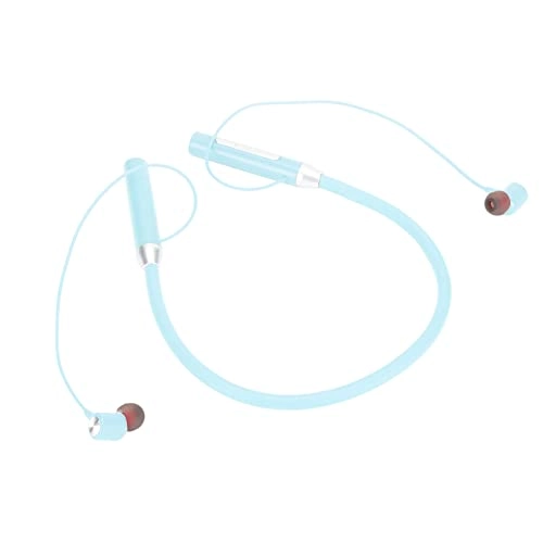 Wisoqu36rexg1iy2-14 Wireless Earbud