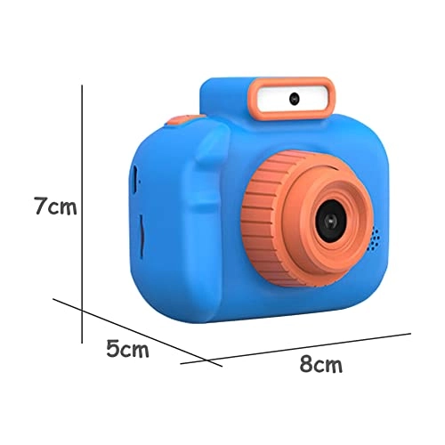 Toy Cameras