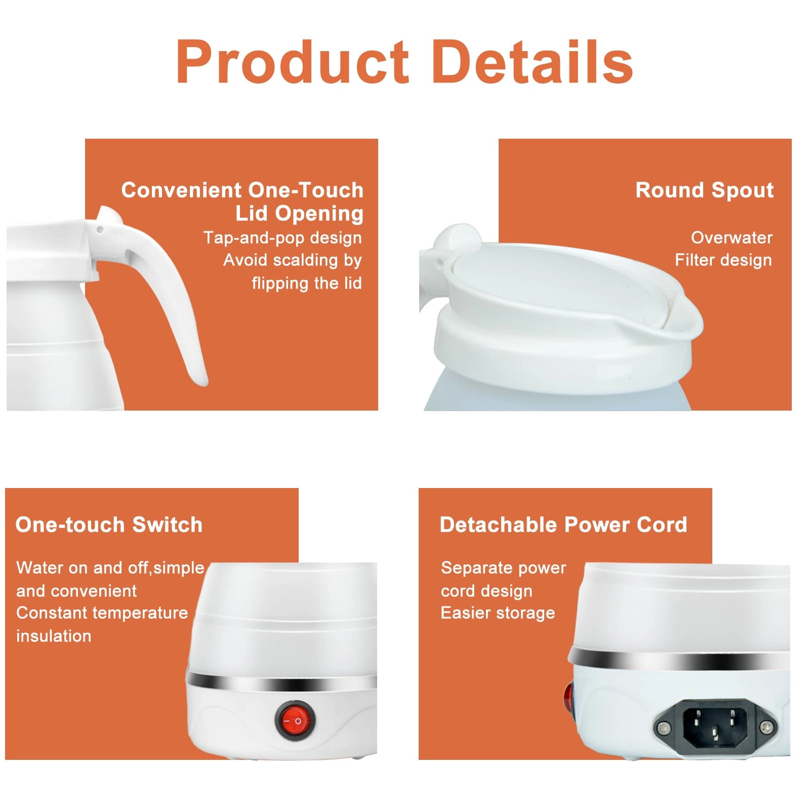 travel kettle 1