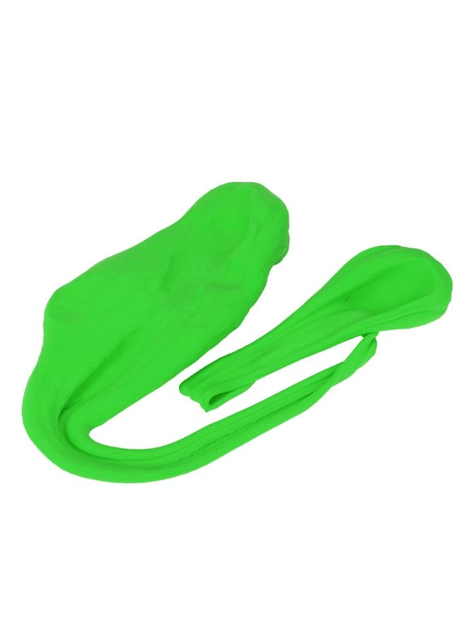 Fluffy Floam Slime Clay - 6+ years