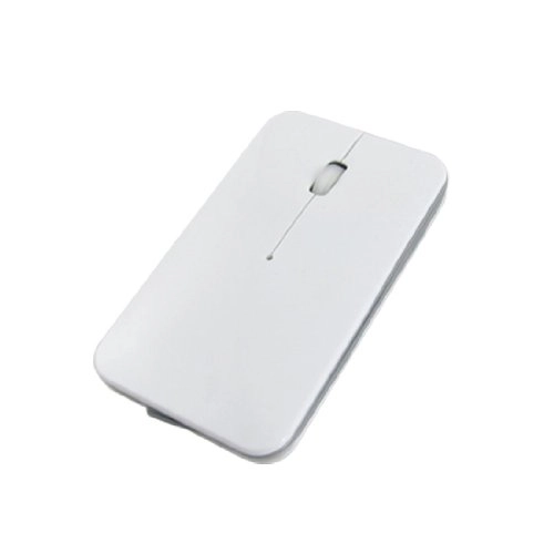 3D Optical USB Mini Scroll Wheel Mouse