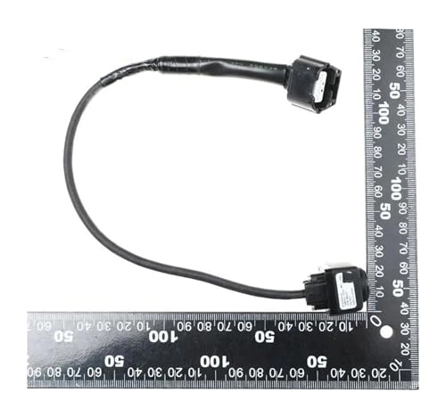 VCB-MB551 - Night vision