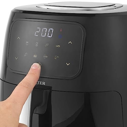 Digital Air Fryer EK5735