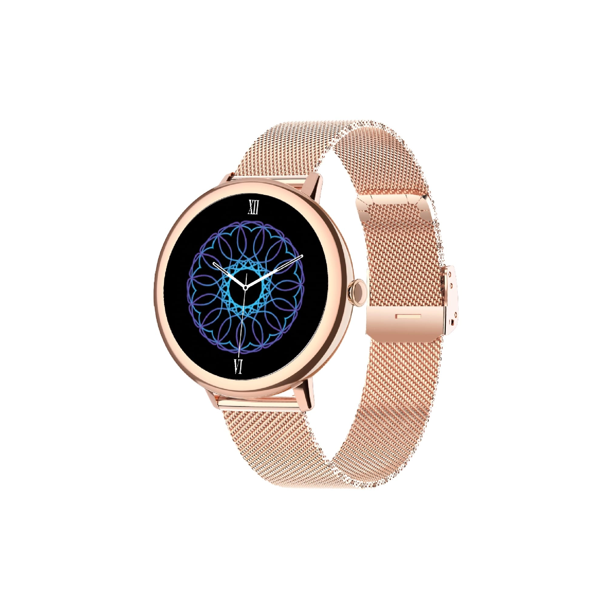 SWF01