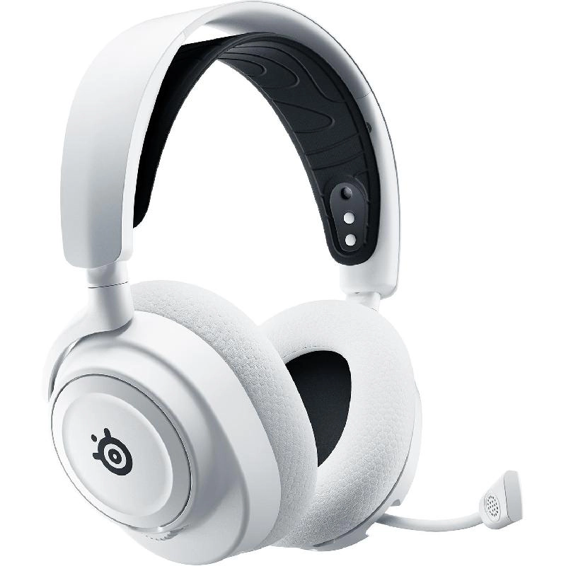 Arctis Nova 7X Wireless Headset