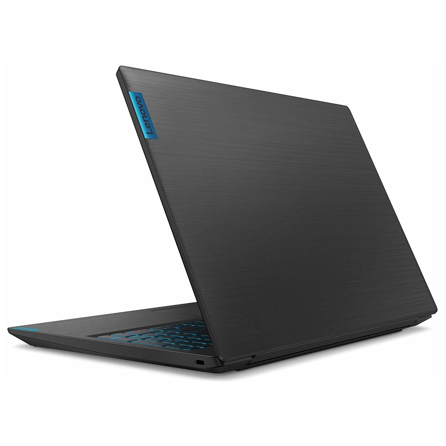ideapad L340-15IRH - 15.6'' Core i7 16GB DDR4 1000GB HDD 128GB SSD