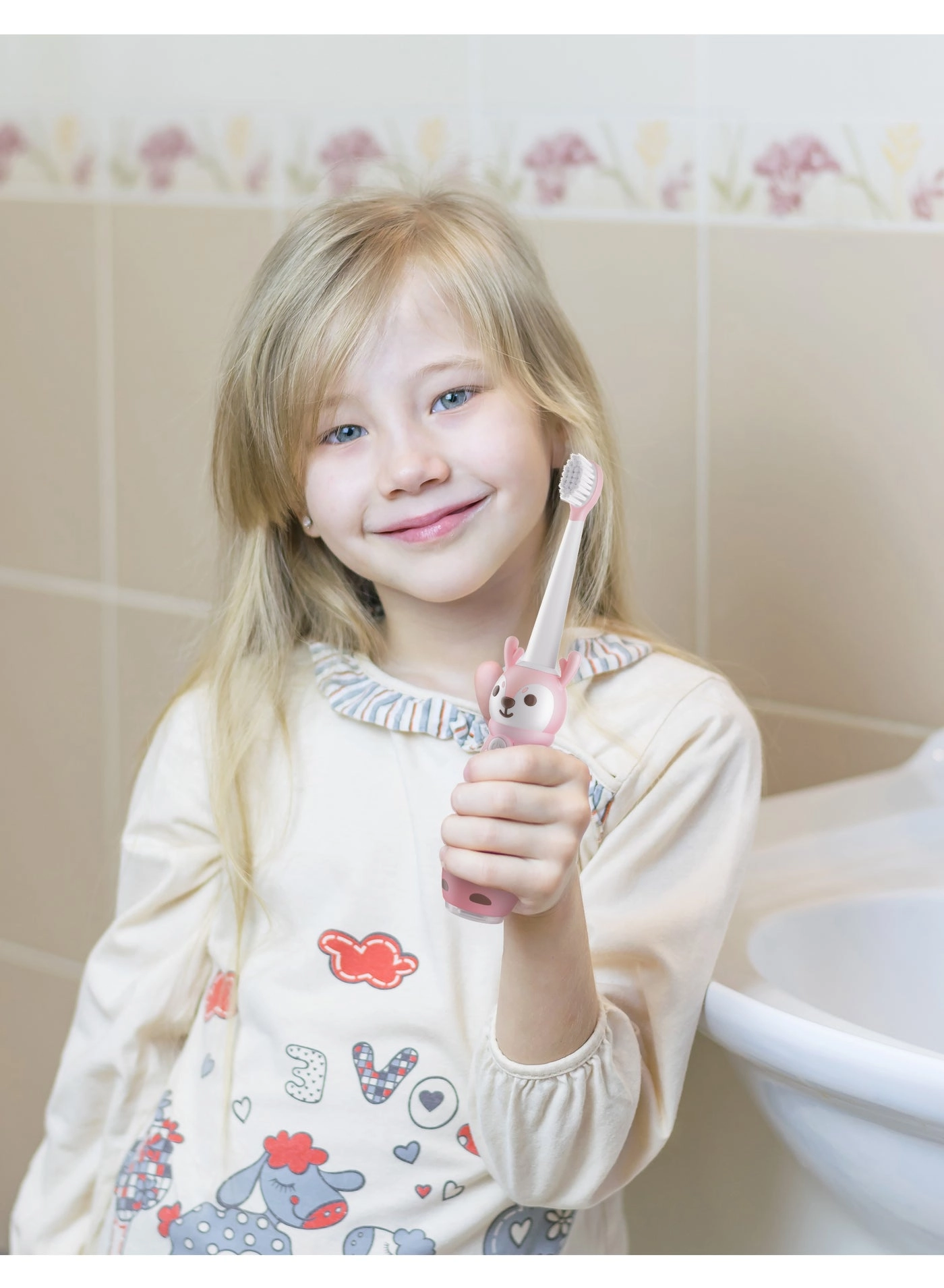 PDLFSTK12 - 350mAh IPX7 Blue