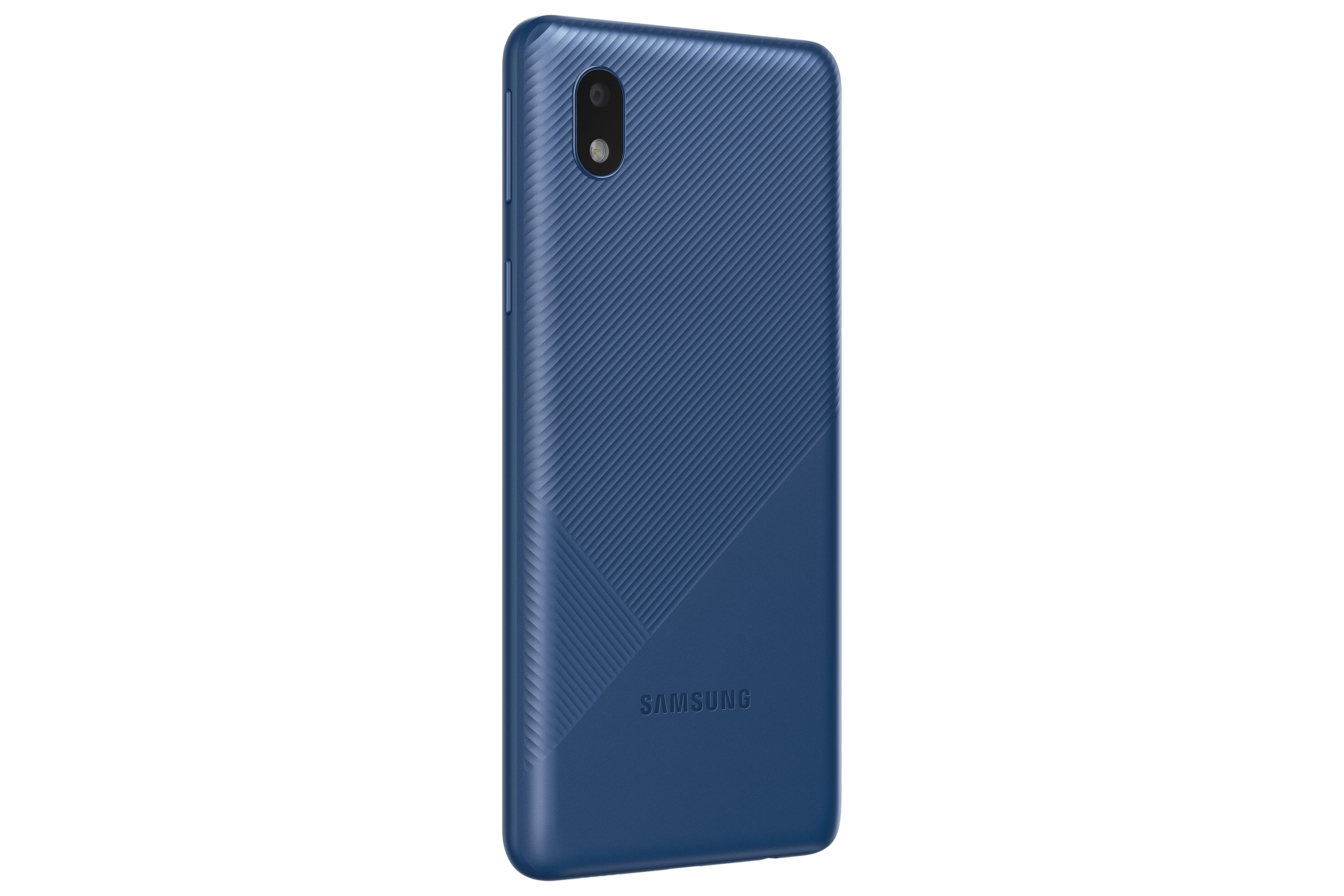 Galaxy A01 Core - 1GB 16GB