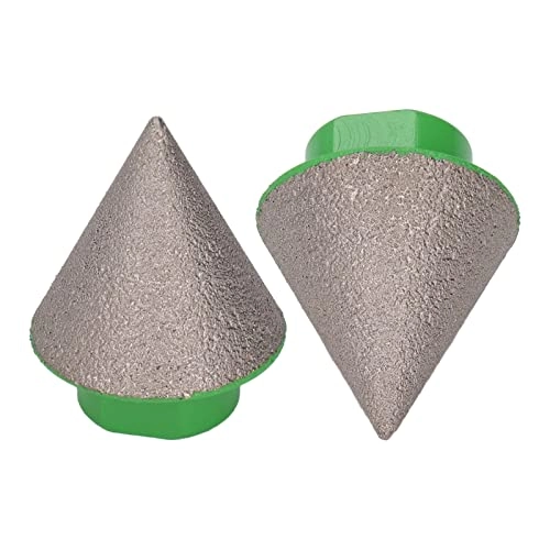 Chamfering Drill Bit - 1 piece(s)