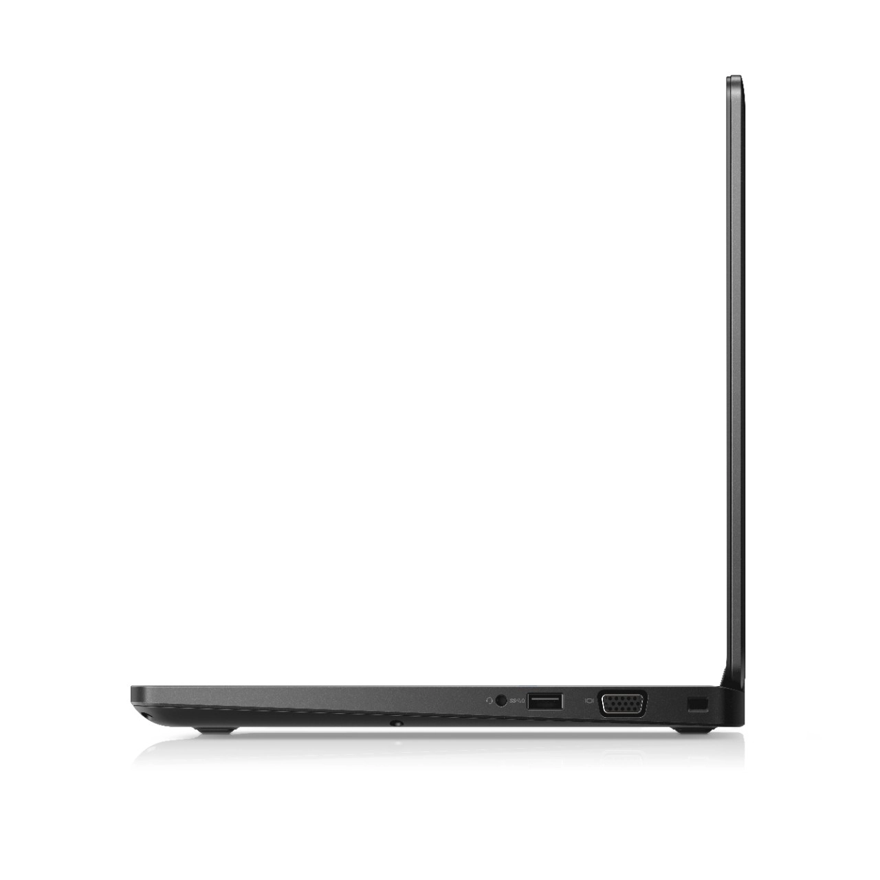 Latitude 5480 - 14'' i5-7300U 8GB DDR4 256GB SSD