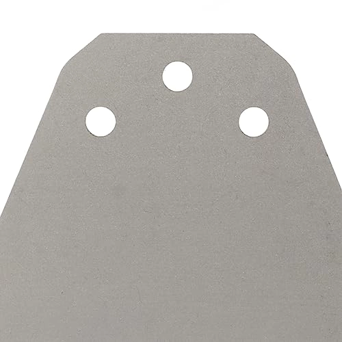 Electric Hammer Chisel