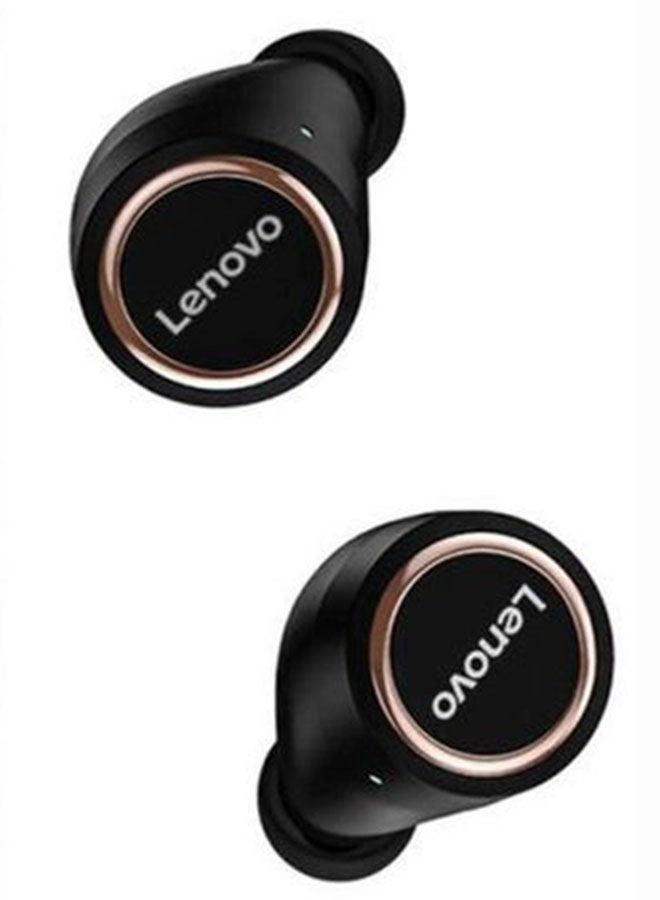 LP12 Wireless Earbud
